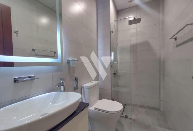 1BHK + MAID | MARINA LUSAIL | 91SQM MODERN HOME