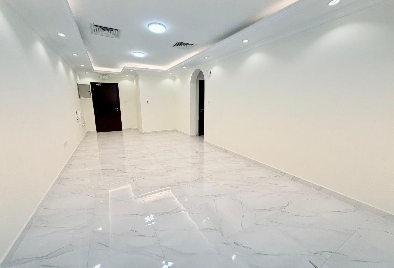 BILLS INCLUDED | 2 BHK + MAIDS ROOM | POOL | GYM