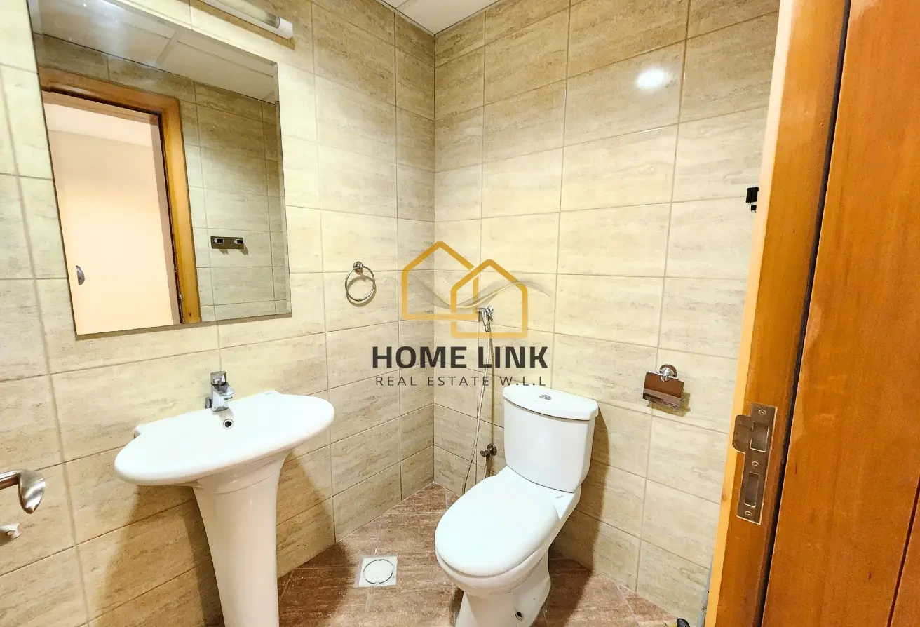 AFFORDABLE 3 BEDROOMS FF APARTMENT IN FOXHILLS - Apartment in Regency Residence Fox Hills 1