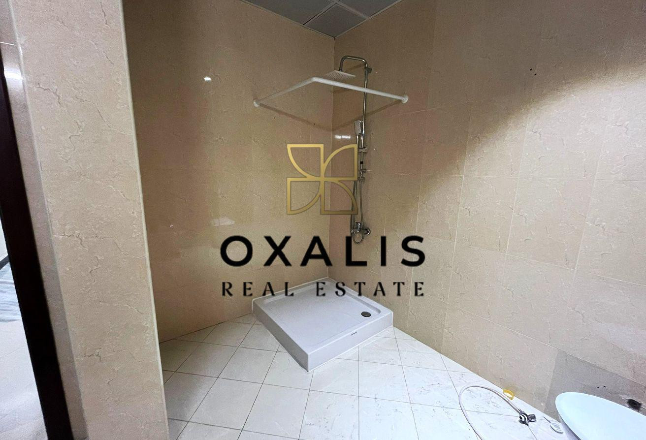 BILLS INCLUDED | UNIQUE 2 BEDROOMS SEMI FURNISHED - Apartment in Fox Hills