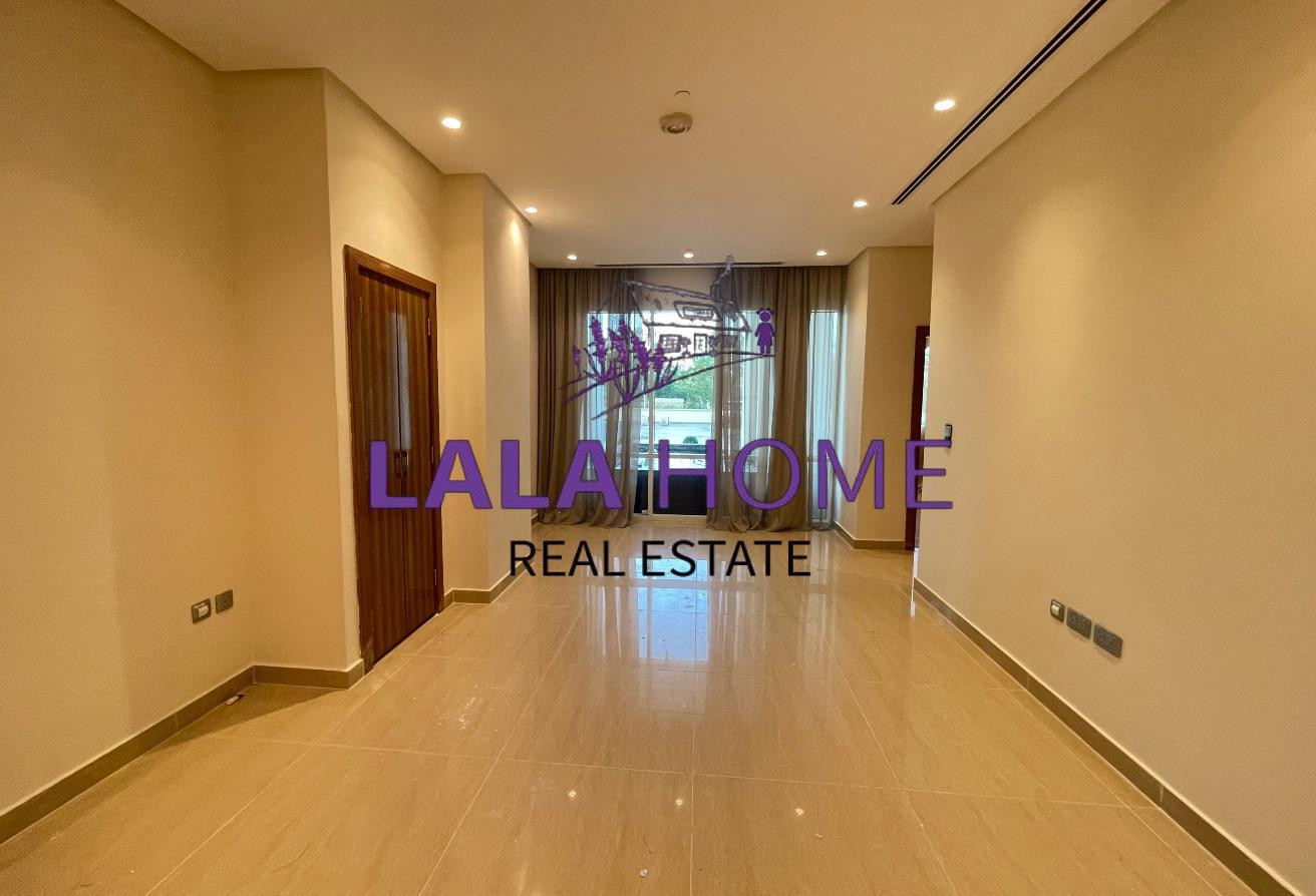 Bills incl. Undated deposit SF 1BR with 6270 only - Apartment in Viva West