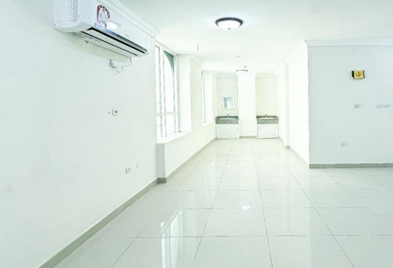 HUGE AND SPACIOUS 2 BEDROOMS UNFURNISHED |MANSOURA - Apartment in Al Mansoura