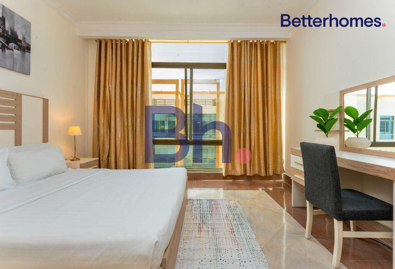 6-BEDROOM VILLAS | WITH HIGH RENTAL RETURNS - Villa in Al Wukair