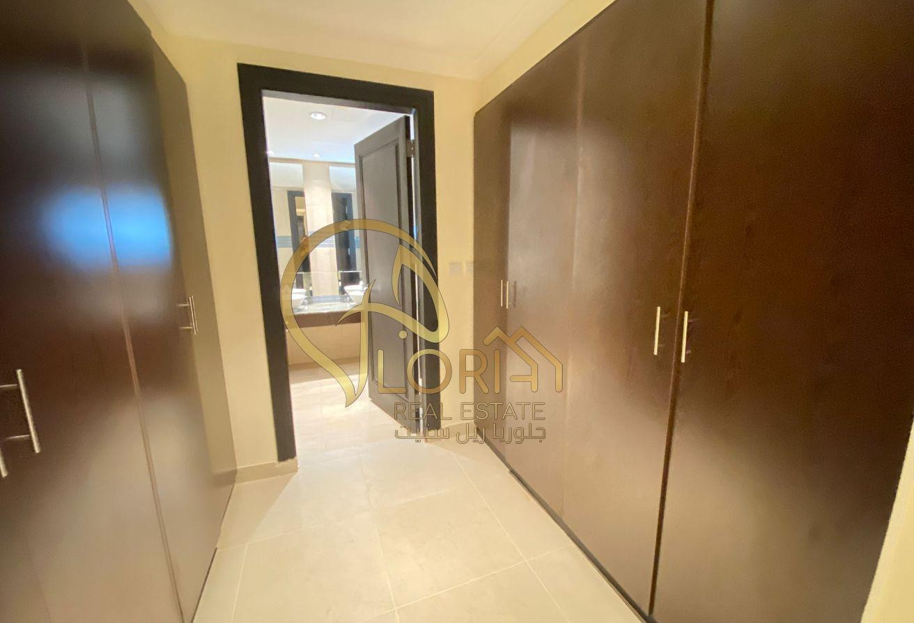 Amazing View | Amazing Facility | Ferrari Tower