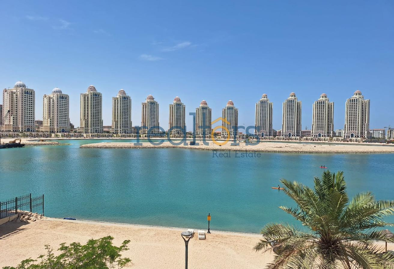 HOT DEAL STUDIO WITH BALCONY HIGH FLOOR - Studio Apartment in Viva West