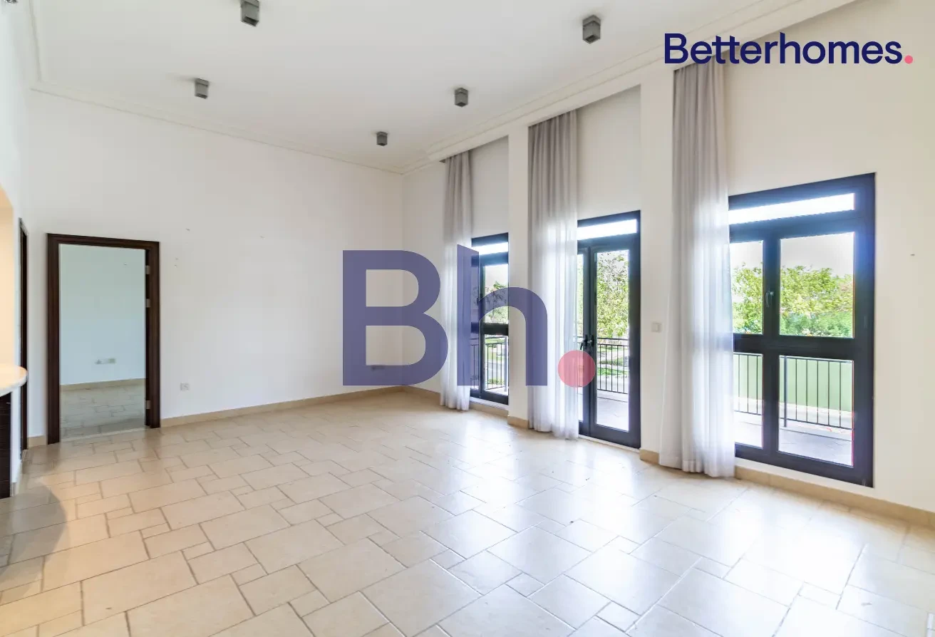 MODERN APARTMENT | BRIGHT SPACES | GREAT LAYOUT - Apartment in Doha
