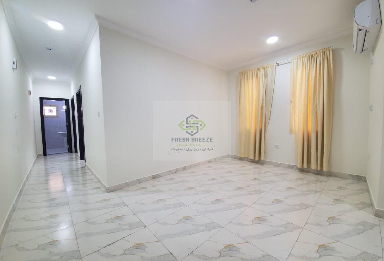 SPACIOUS 1-BEDROOM APARTMENT | BILLS NOT INCLUDED