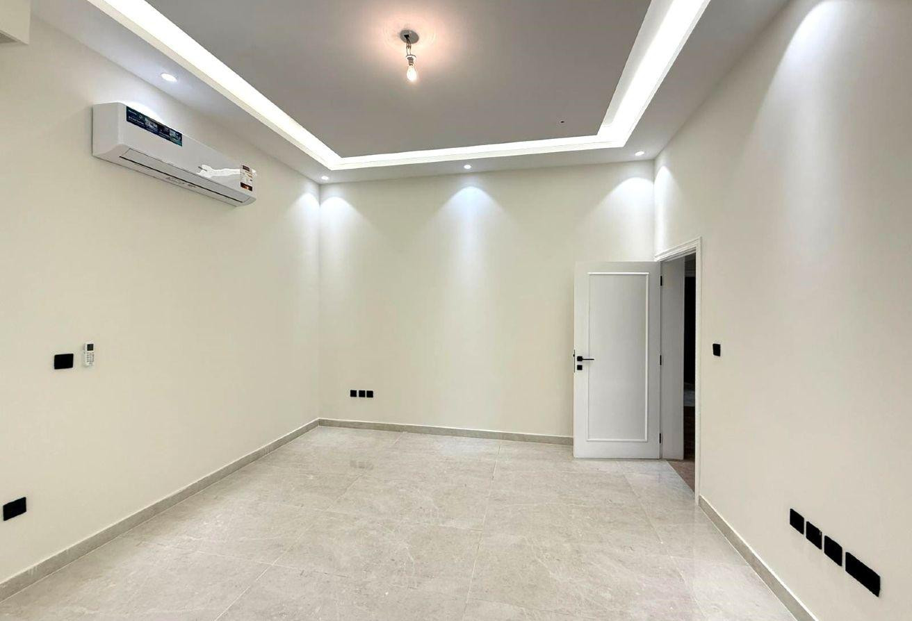 BRAND NEW LUXURY VILLA | AL KHEESA - BEHIND DFC - Villa in Al Kheesa
