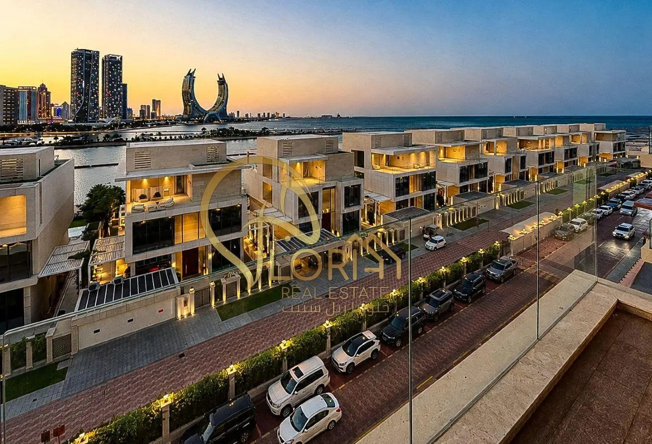Exclusive Lease to Own I 2 BR Apt I 84 Installment