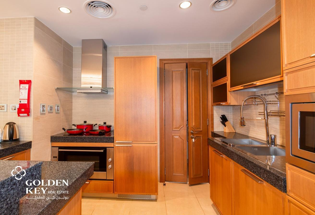 Bills Included ✅ Premium Layout | Balcony - Apartment in Viva West