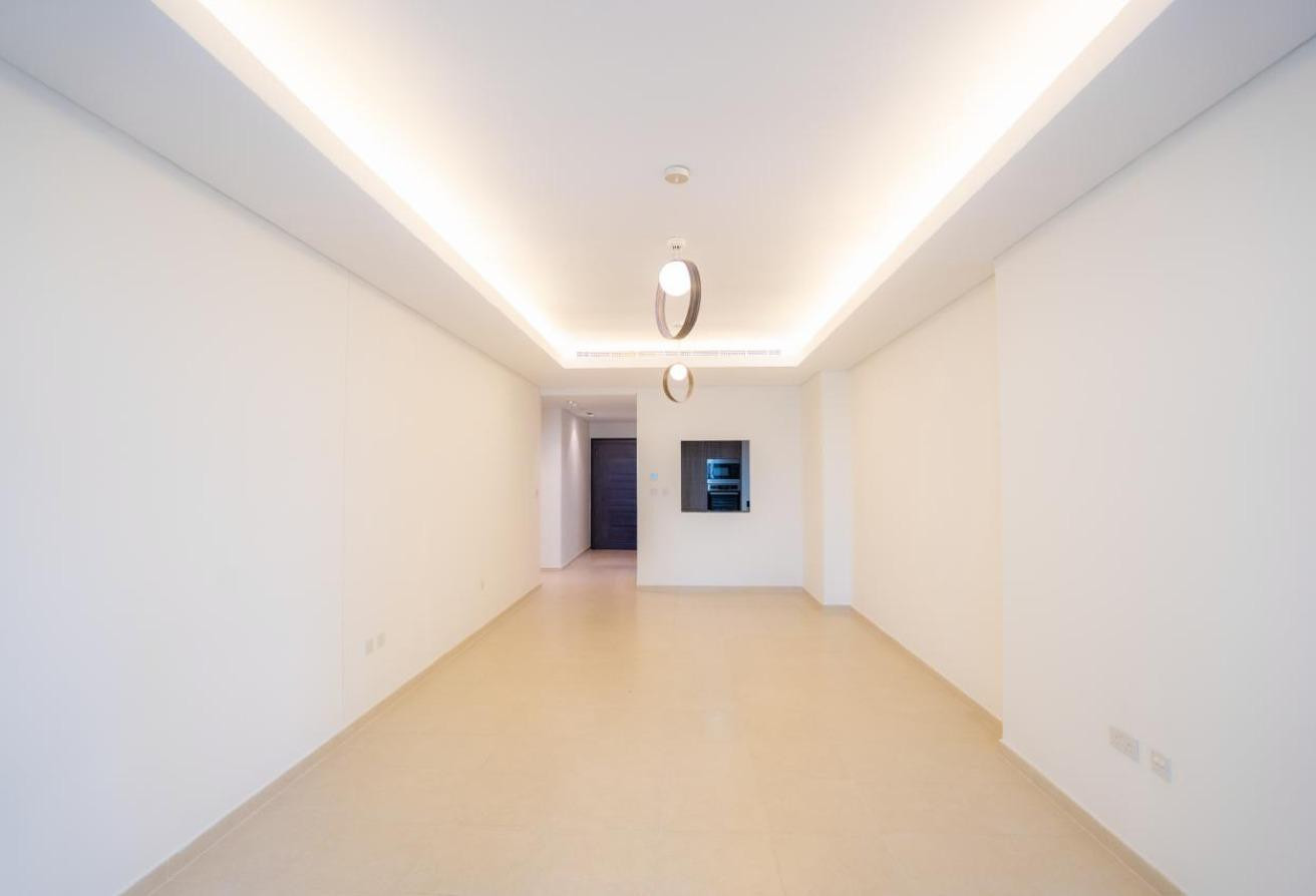 Ready To Move | Premium Amenities | 1 Bedroom - Apartment in Viva Central