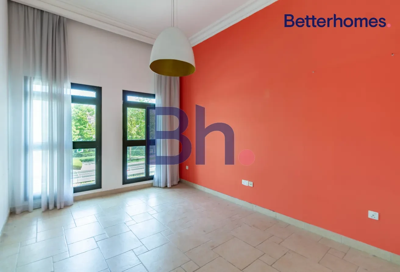 MODERN APARTMENT | BRIGHT SPACES | GREAT LAYOUT - Apartment in Doha