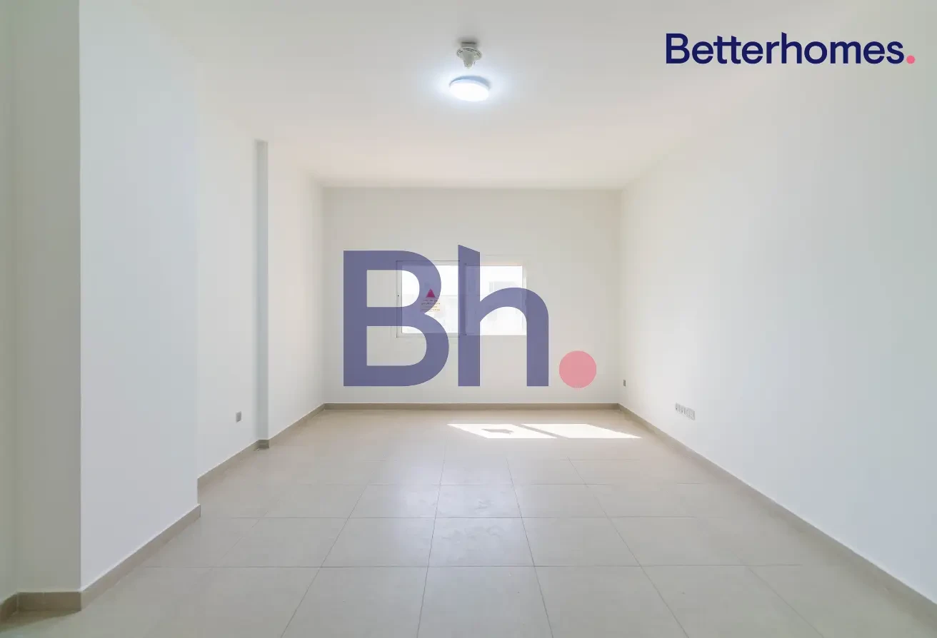 SPACIOUS | 1 BEDROOM | PRIME LOCATION - Apartment in Dara