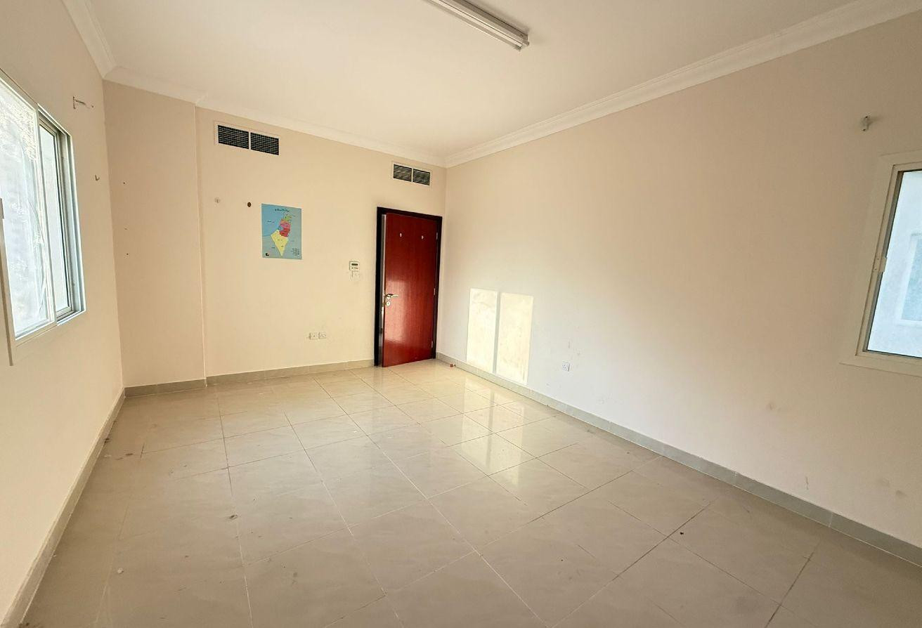 2BR apartment In Mansoura| Uf | Family Only