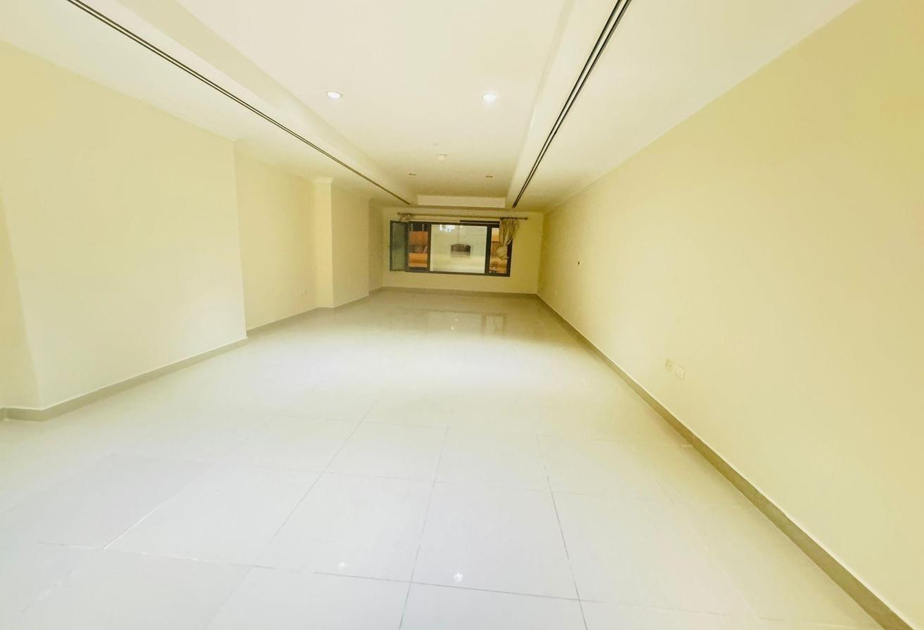 Affordable Studio in The Pearl | High Floor | 5K