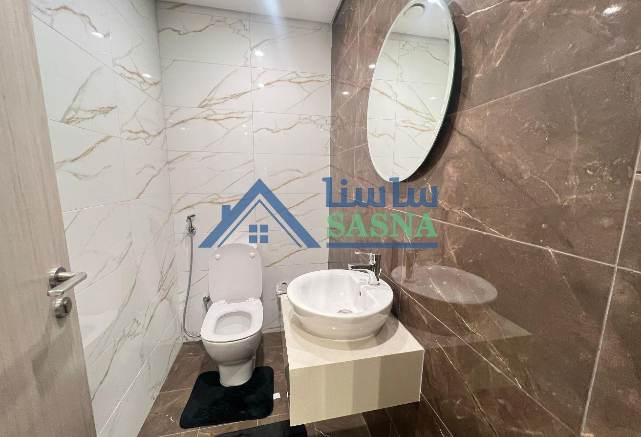 LIKE BRAND NEW FOR SALE MARINA APARTMENTS - Apartment in Marina Tower 23