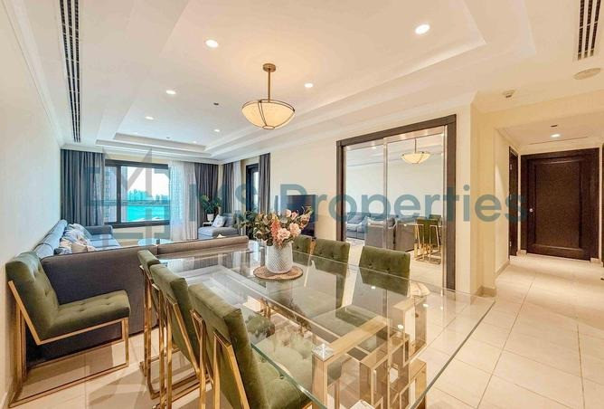 No Agency Fee I 1 Bedroom Apt I 1 Month Free
