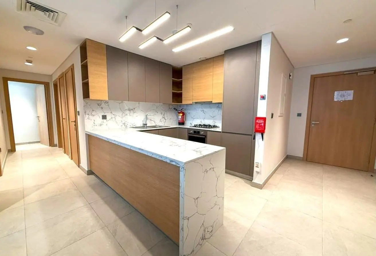 FOR SALE | AMAZING 1BEDROOM | MARINA VIEW