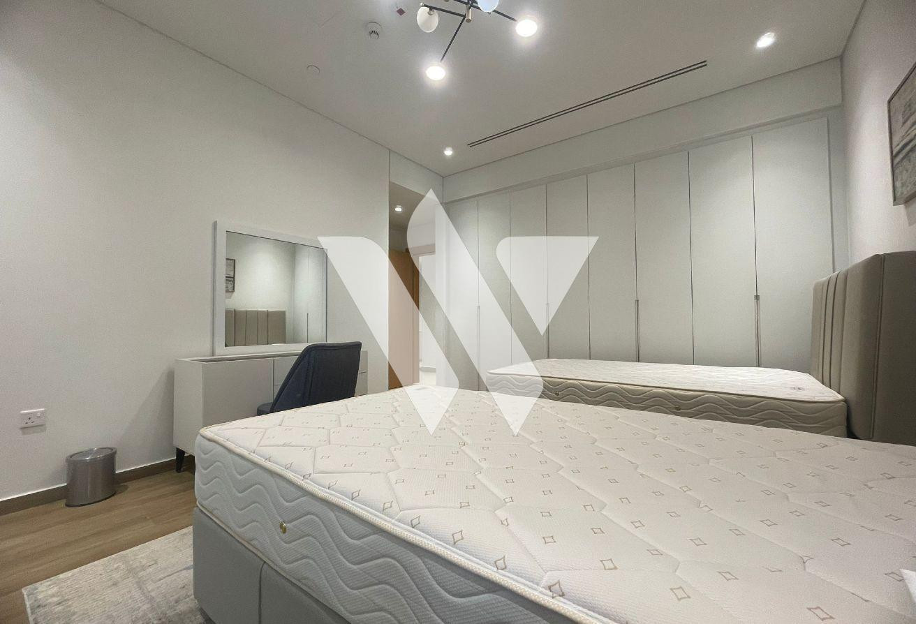 SPACIOUS AND ELEGANT PENTHOUSE FOR RENT FF | PEARL - Townhouse in Floresta Gardens