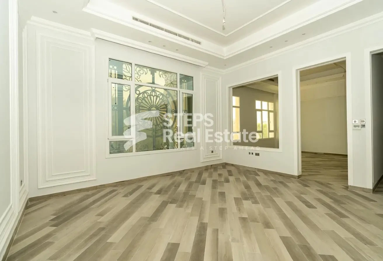 Large 11 BHK Villa with Private Pool for Sale - Villa in Al Markhiya