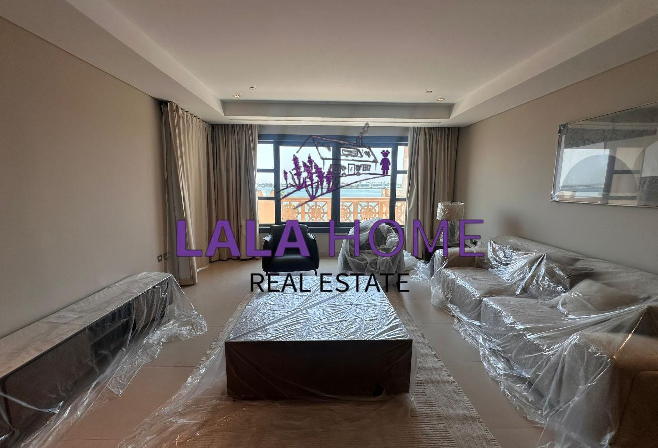 PREMIUM 2BD TH FULLY RENOVATED / FULL MARINA - Townhouse in East Porto Drive