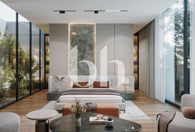 PREMIUM LIVING | LONG-TERM FLEXIBLE PAYMENT PLAN