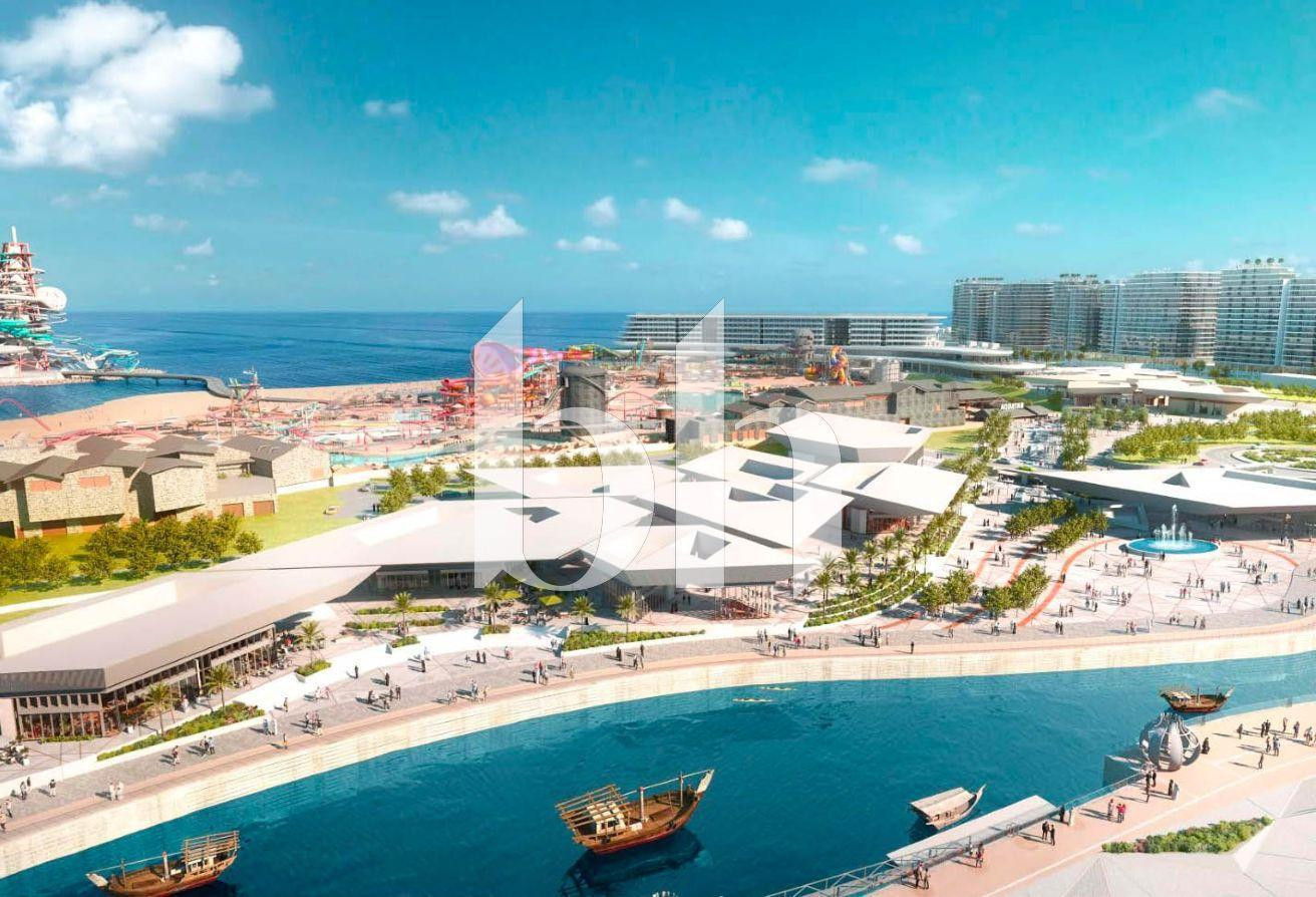 Best Price | 2 Bed | 2% DP | High-Demand Location