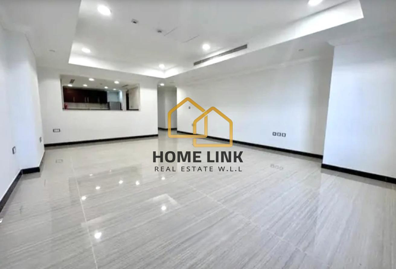 ELEGANT AND SPACIOUS 1BR FF APARTMENT | THE PEARL