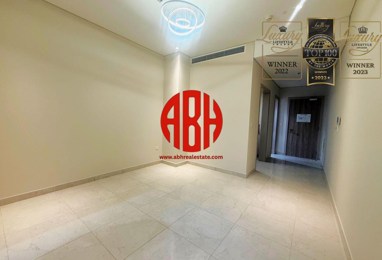 SPACIOUS 1BDR | BRAND NEW UNIT |1 MONTH FREE | GYM - Apartment in Al Erkyah City