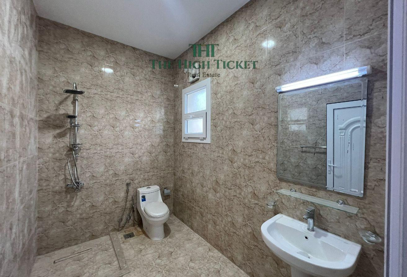 7BHK Villa | SF | In Compound - Villa in Umm Al Amad