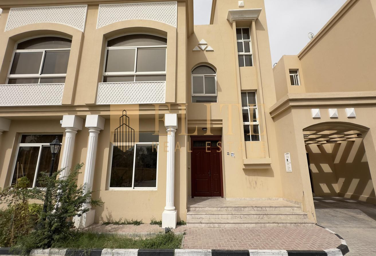 2 MONTHS FREE • 5 BED • CRAFTED DELUXE VILLAS