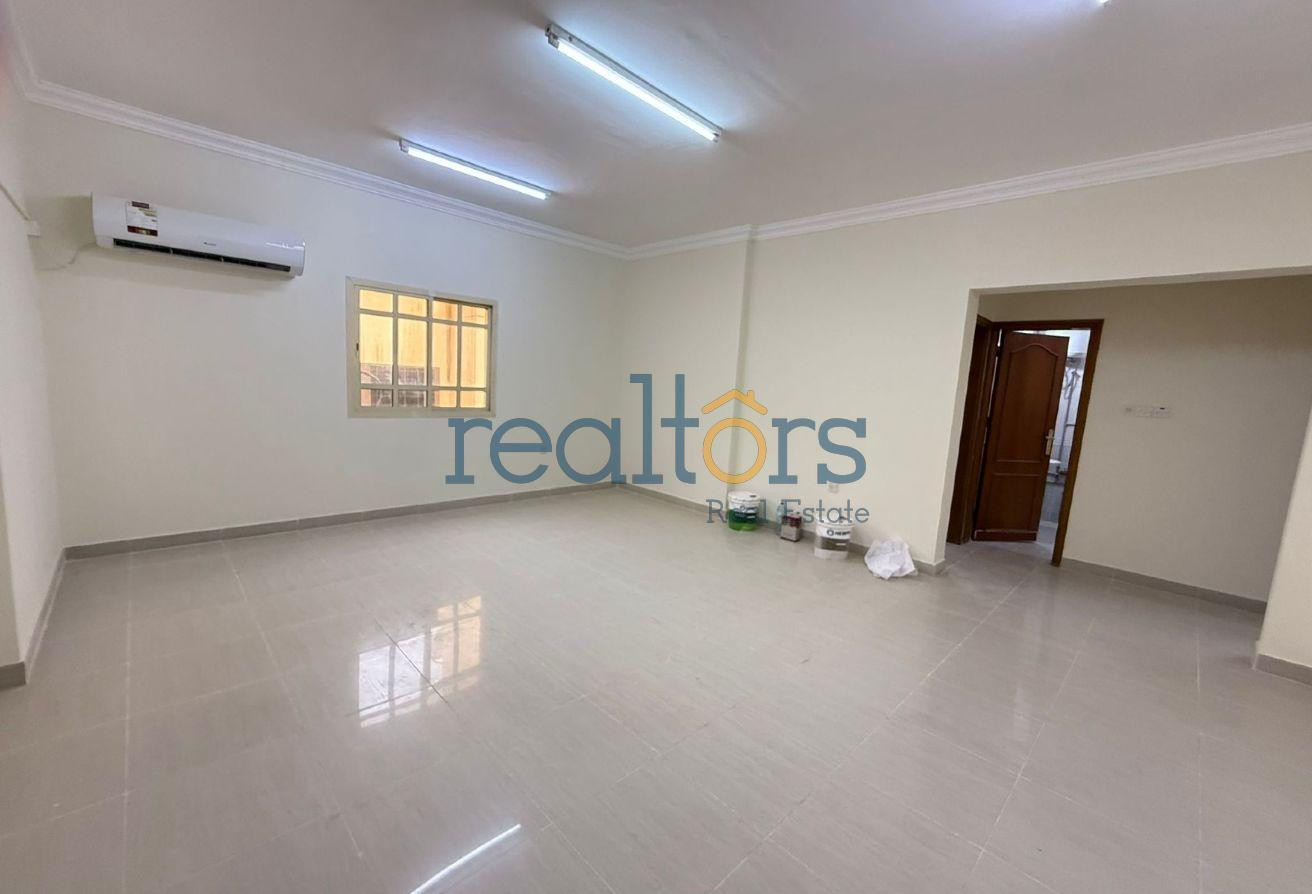 Affordable Spacious 2BHK Family Flat in Mansoura