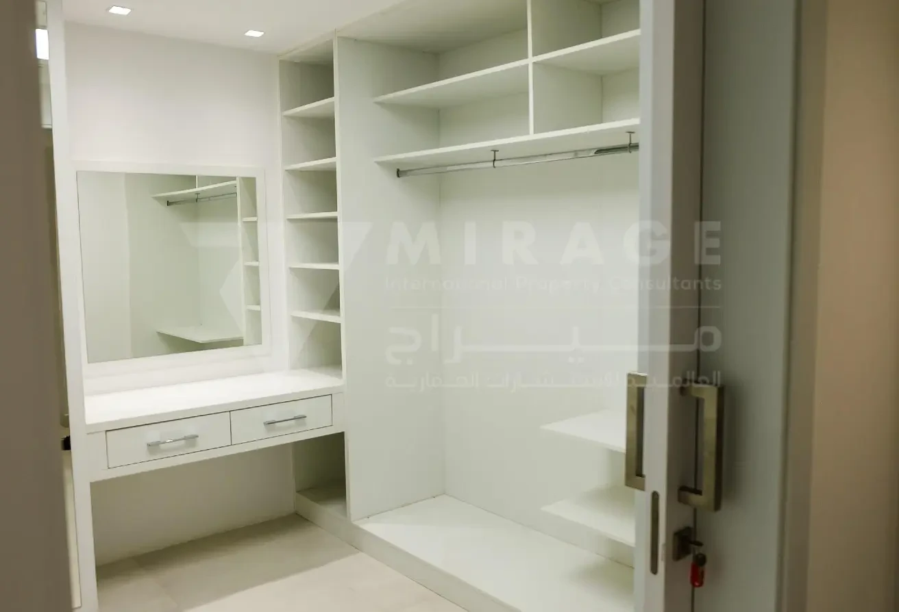 Modern 5-bed villa compound near Aspire Zone - Compound Villa in Al Waab