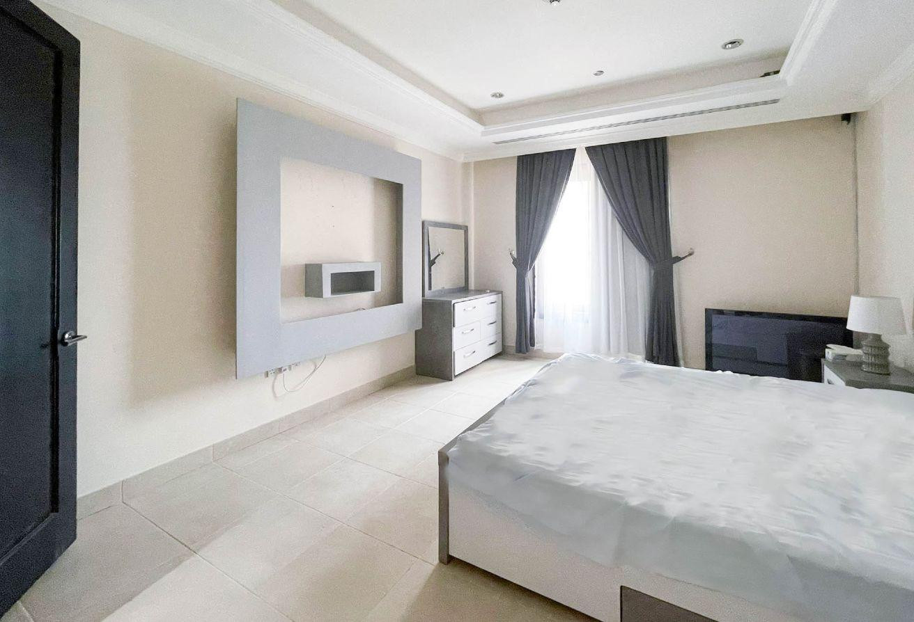 PRIME LOCATION | HIGH RENTAL DEMAND | 1 BEDROOM - Apartment in West Porto Drive