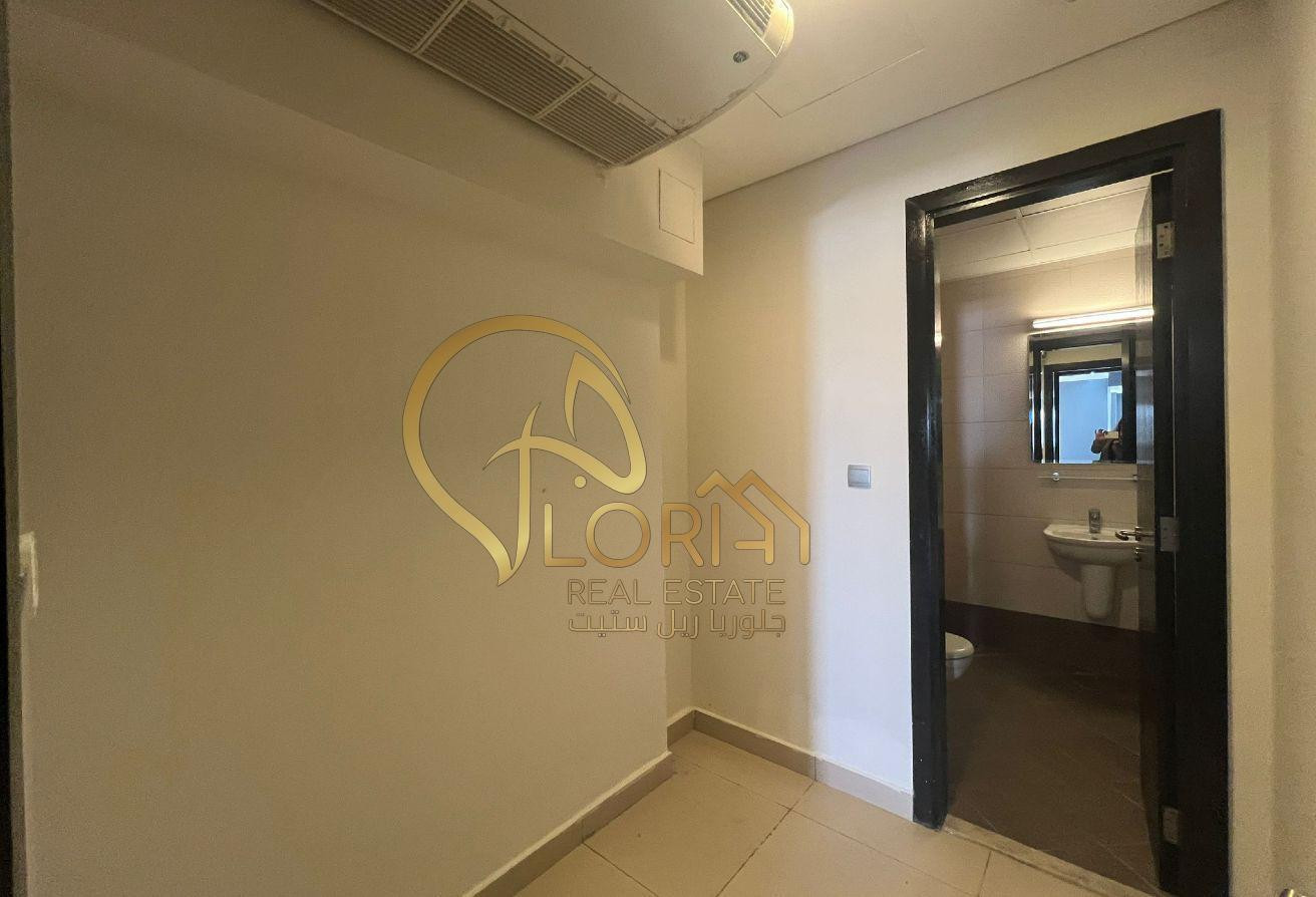 Future & Present Investment – Fox Hill |2BR + Maid