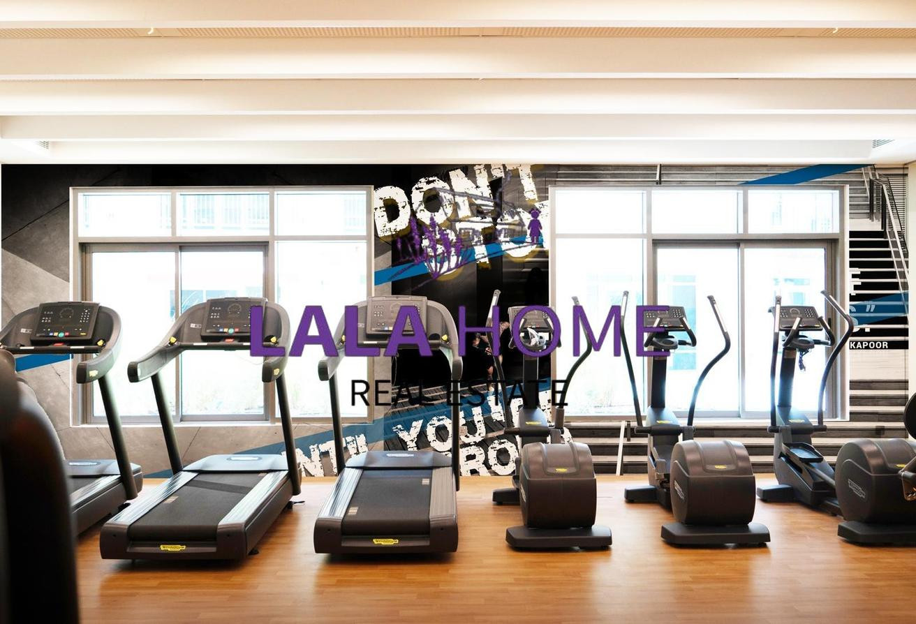 No fees | 1plus office | balcony | bills Inc