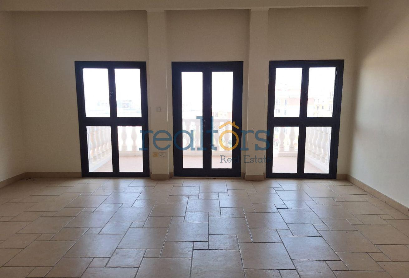 1st month free. Elegant 1 bedroom unit. Canal view - Apartment in Teatro