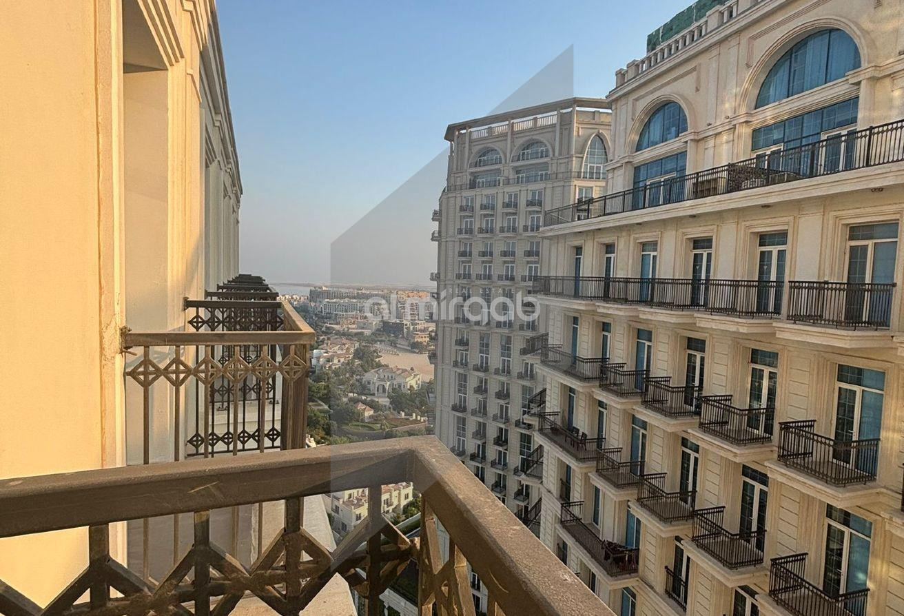 BRAND NEW | FF | 2 MONTH FREE| BILLS INCLUDED - Apartment in Floresta Gardens