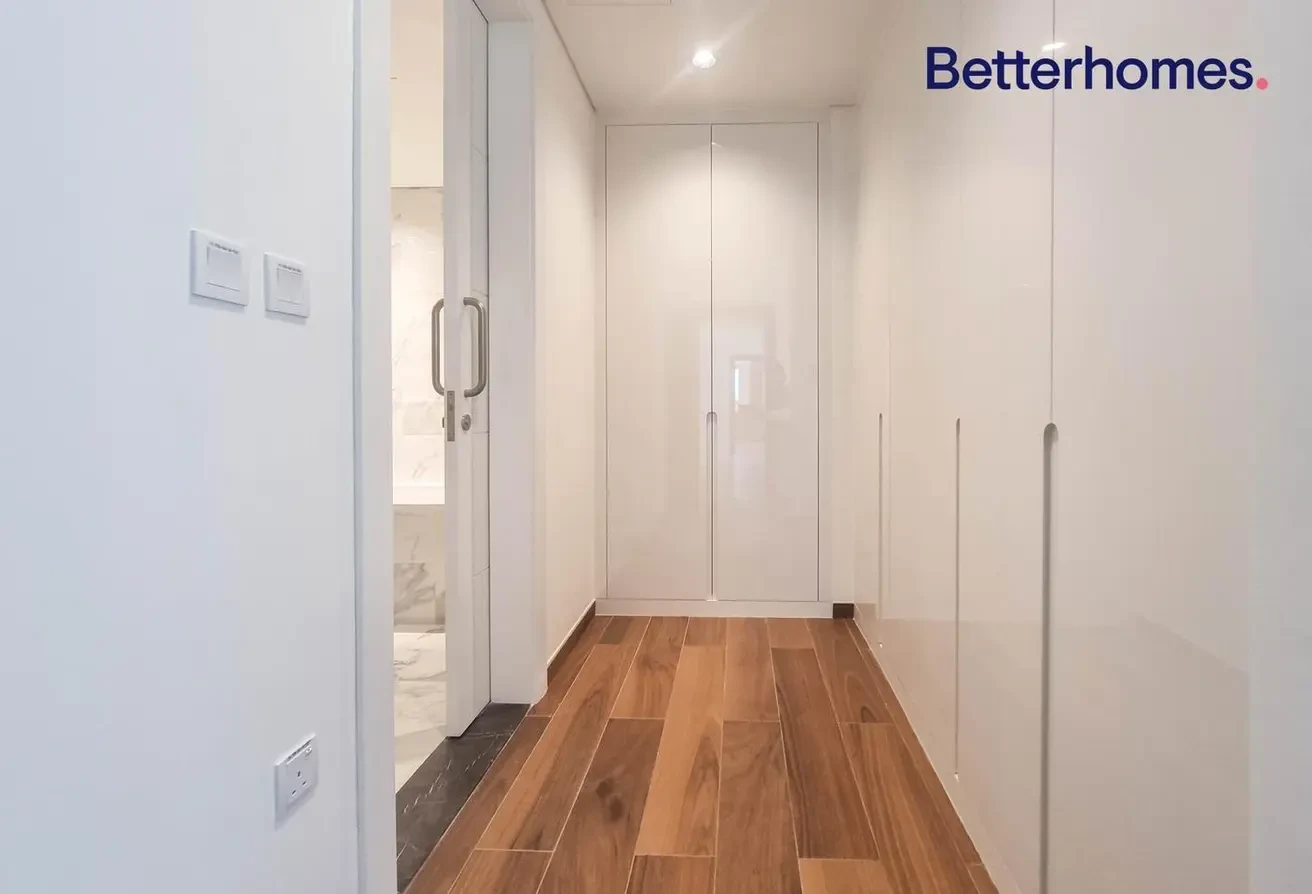2+M BRAND NEW APT | GEWAN | BILLS INCLUDED - Apartment in Doha