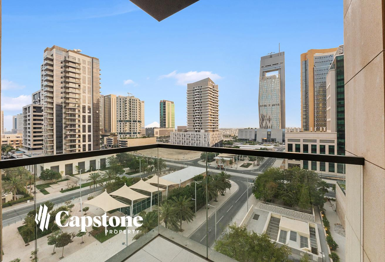 6 YEARS PAYMENT PLAN | READY 2BR+M APARTMENT - Apartment in Lusail Residence