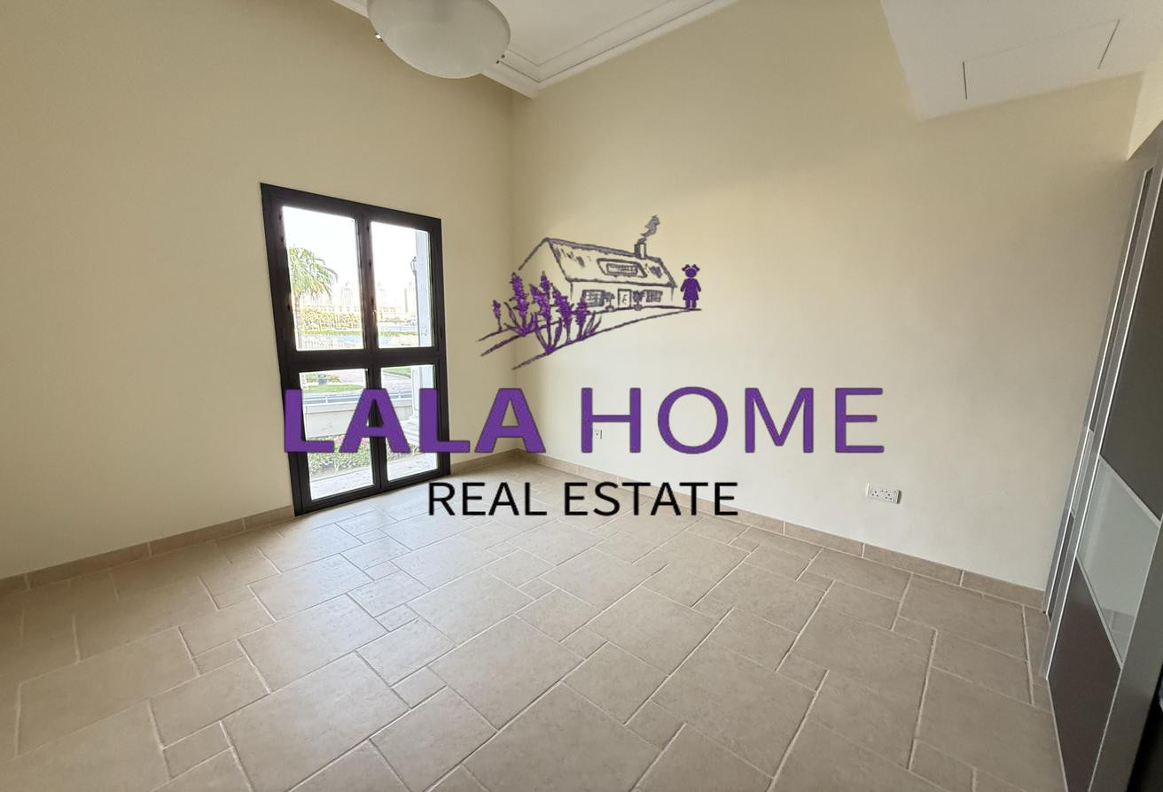 Unique 1br| SF| AC inc.| 1 month free| no agency
