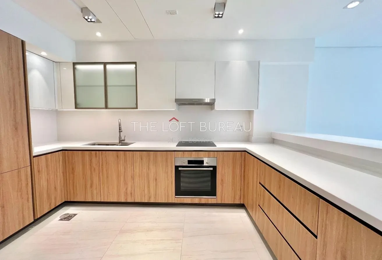 25% CORPORATE DISCOUNT | + 2 months Free | 1 BHK - Apartment in Gewan Island