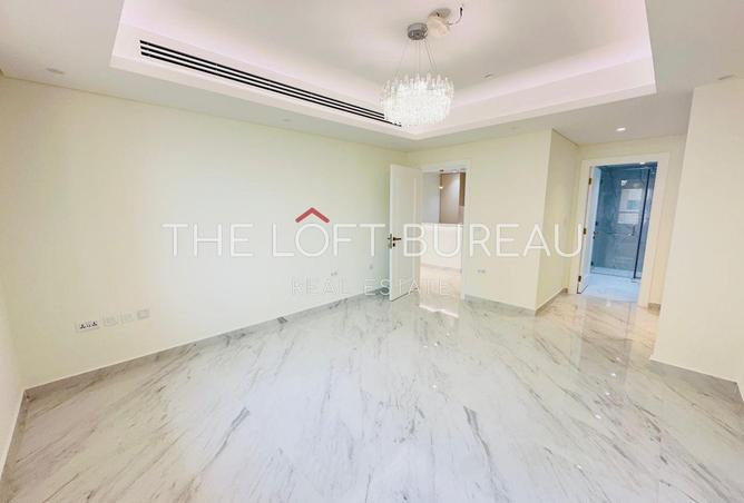 Stunning 2BHK Flats for Sale in The Heart of Pearl