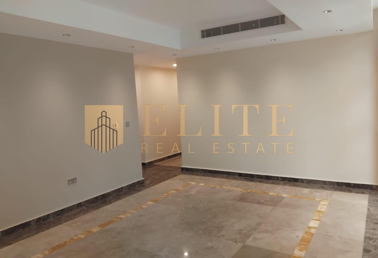 READY TO MOVE IN | 2 BEDROOMS + MAID | FLORESTA