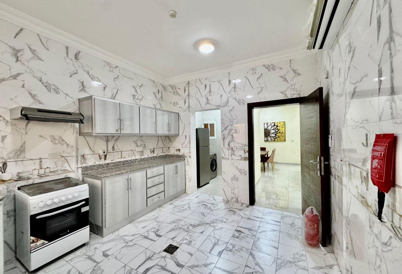 Freehold Attached Villa Compound/ Sale/ Al Sakama - Compound Villa in Al Sakhama