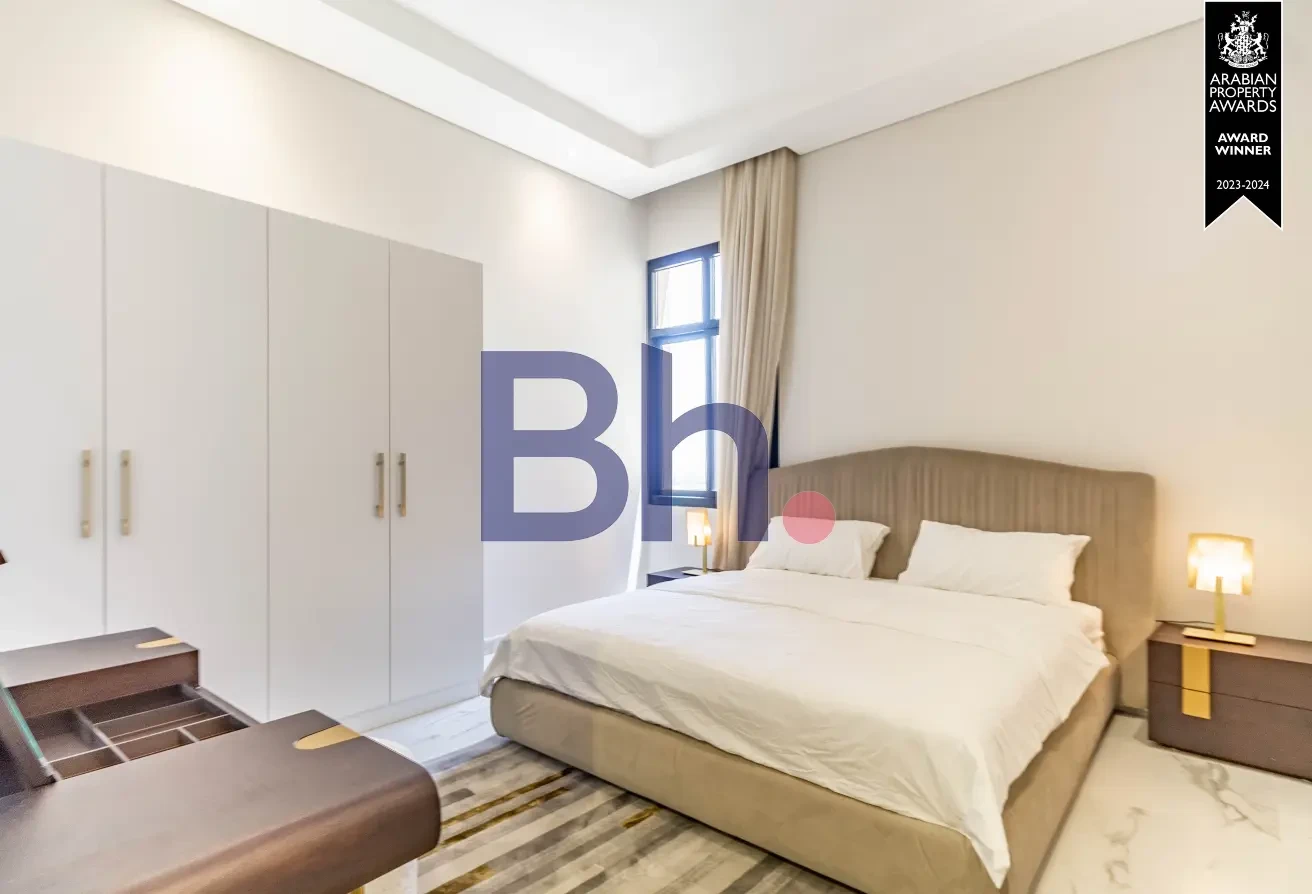 2 BEDROOMS | FULLY FURNISHED | FOX HILLS - Apartment in Fox Hills