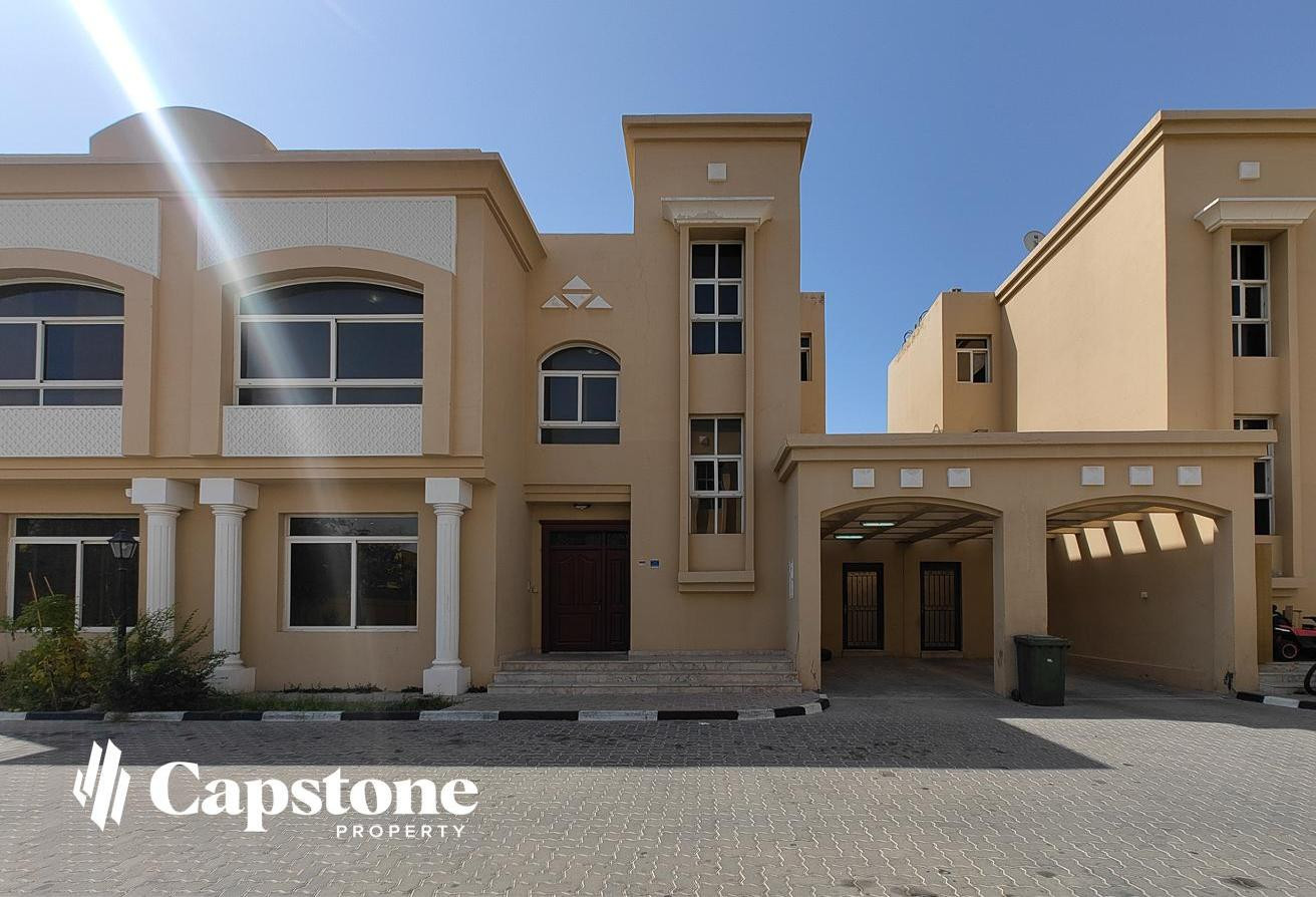 2 MONTHS FREE • 5 BED • CRAFTED DELUXE VILLAS
