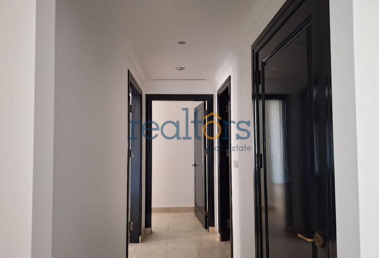 Beautiful 2 bedroom unit with great amenities - Apartment in Tower 7 (Ferrari Tower)