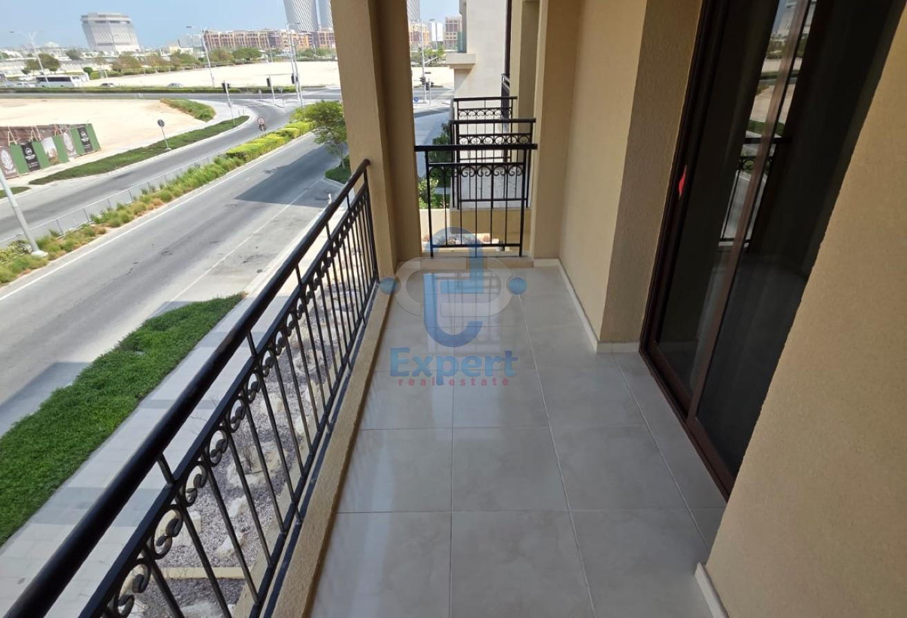 Fully Furnished Studio | Balcony | All-Inclusive - Apartment in Catania