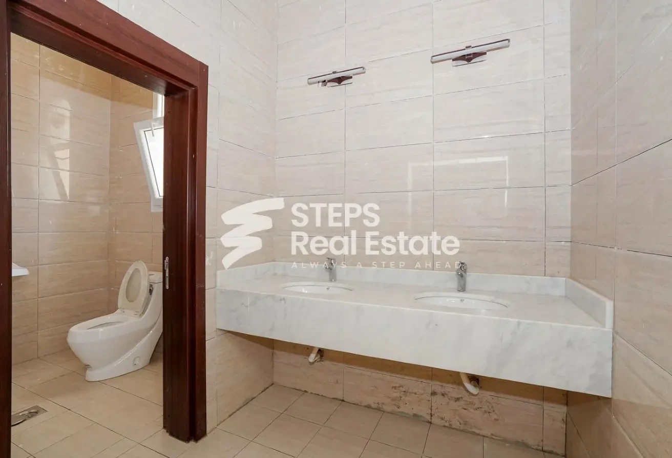 Unique Residential Villa for Sale in Umm Al Amad - Villa in Umm Al Amad